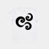 Youth Staple Tee Thumbnail