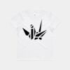 Youth Staple Tee Thumbnail