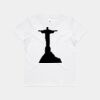 Youth Staple Tee Thumbnail