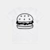 Youth Staple Tee Thumbnail
