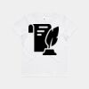 Youth Staple Tee Thumbnail