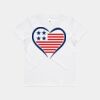 Youth Staple Tee Thumbnail