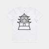 Youth Staple Tee Thumbnail