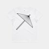 Youth Staple Tee Thumbnail