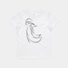 Youth Staple Tee Thumbnail