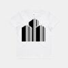 Youth Staple Tee Thumbnail
