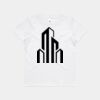 Youth Staple Tee Thumbnail