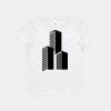 Youth Staple Tee Thumbnail