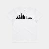 Youth Staple Tee Thumbnail