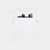 Youth Staple Tee Thumbnail