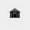 Youth Staple Tee Thumbnail