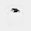 Youth Staple Tee Thumbnail