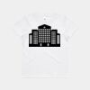 Youth Staple Tee Thumbnail