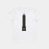 Youth Staple Tee Thumbnail
