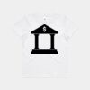 Youth Staple Tee Thumbnail