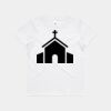 Youth Staple Tee Thumbnail