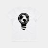 Youth Staple Tee Thumbnail