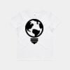 Youth Staple Tee Thumbnail