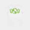 Youth Staple Tee Thumbnail