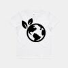 Youth Staple Tee Thumbnail