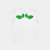 Youth Staple Tee Thumbnail