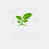 Youth Staple Tee Thumbnail