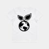 Youth Staple Tee Thumbnail