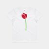 Youth Staple Tee Thumbnail