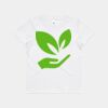 Youth Staple Tee Thumbnail