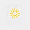 Youth Staple Tee Thumbnail