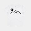 Youth Staple Tee Thumbnail