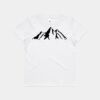 Youth Staple Tee Thumbnail