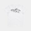 Youth Staple Tee Thumbnail