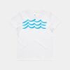 Youth Staple Tee Thumbnail
