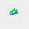Youth Staple Tee Thumbnail