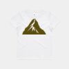 Youth Staple Tee Thumbnail