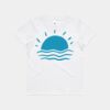 Youth Staple Tee Thumbnail
