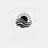 Youth Staple Tee Thumbnail