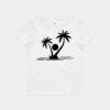 Youth Staple Tee Thumbnail