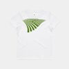 Youth Staple Tee Thumbnail