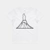 Youth Staple Tee Thumbnail