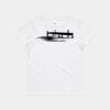Youth Staple Tee Thumbnail