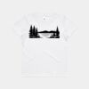 Youth Staple Tee Thumbnail