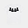 Youth Staple Tee Thumbnail