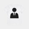 Youth Staple Tee Thumbnail