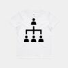 Youth Staple Tee Thumbnail