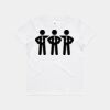 Youth Staple Tee Thumbnail