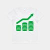 Youth Staple Tee Thumbnail