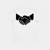 Youth Staple Tee Thumbnail