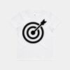 Youth Staple Tee Thumbnail